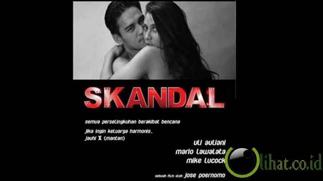 Skandal Skandal