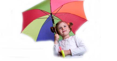 Rainy day activities for preschoolers | activities for preschoolers