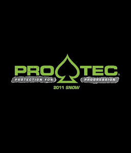 pro tec