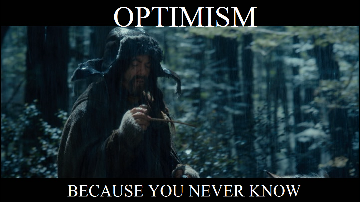 Bofur+Optimism+-+Because+You+Never+Know.png