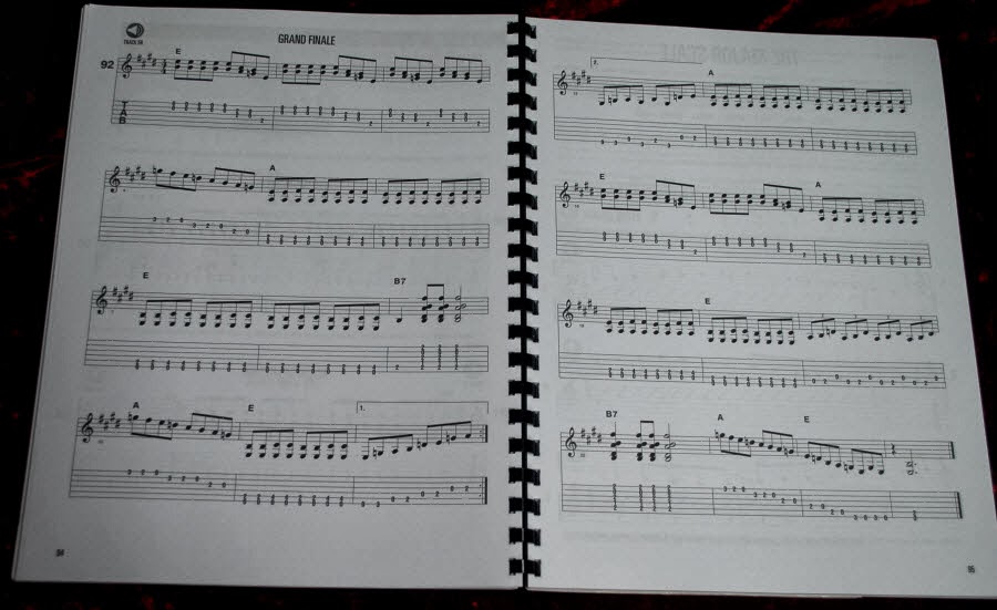 Hal leonard guitar method book 1 pdf free