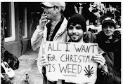 weed