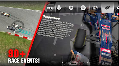 F1™ Challenge Android Apk İndir F1™ Challenge Android Apk İndir