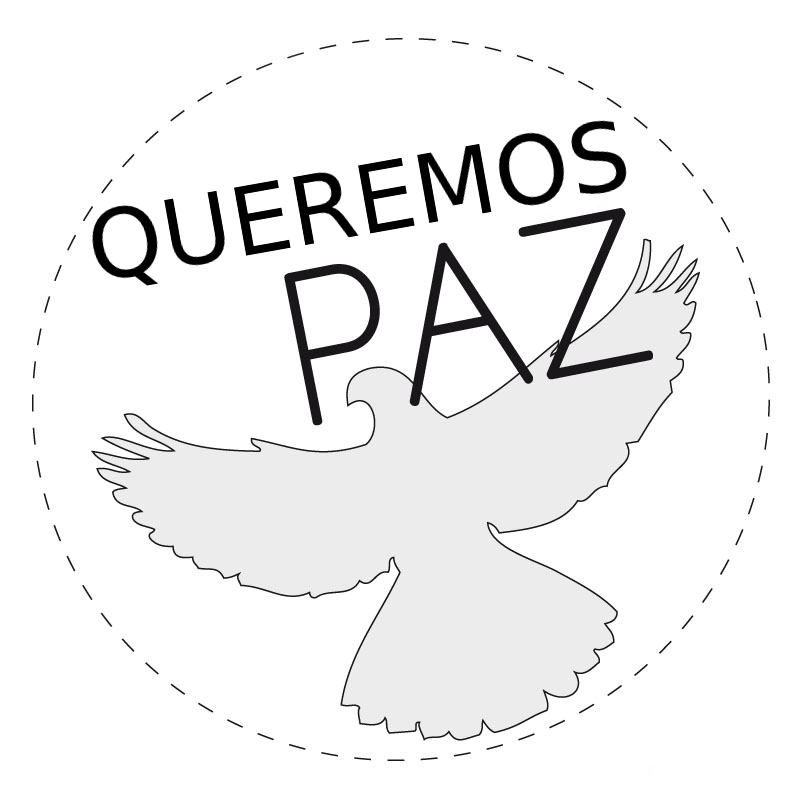 PARAÍSO DO EDUCANDO: Dia Mundial da Paz