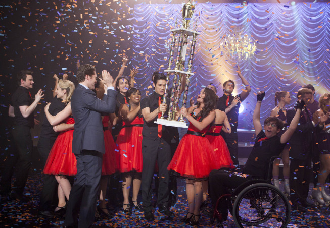 3x21 - Nationals 321glee_ep321-sc27_073