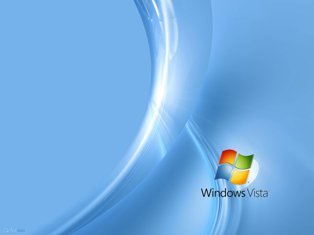 vista wallpaper slideshow vista wallpaper slideshow