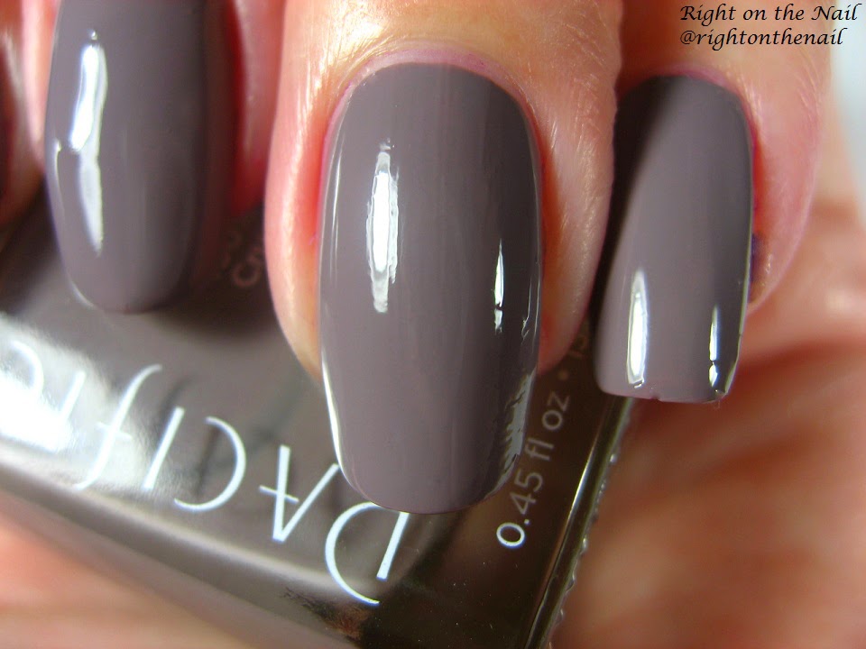 9. Pacifica 7 Free Nail Color for Pale Blue Eyes - wide 1