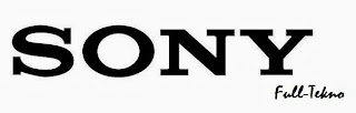 Daftar Harga HP Sony Ericsson Experia Terbaru Januari 2014