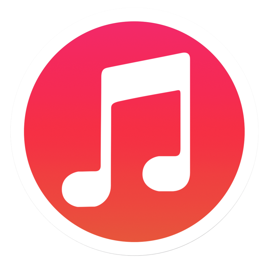 i tunes download for mac i tunes download for mac
