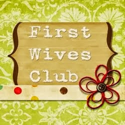 Like "First Wives Club Blog" on Facebook