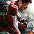 Iron Man 4 será la despedida de Robert Downey Jr