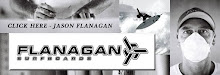 Jason Flanagan interview