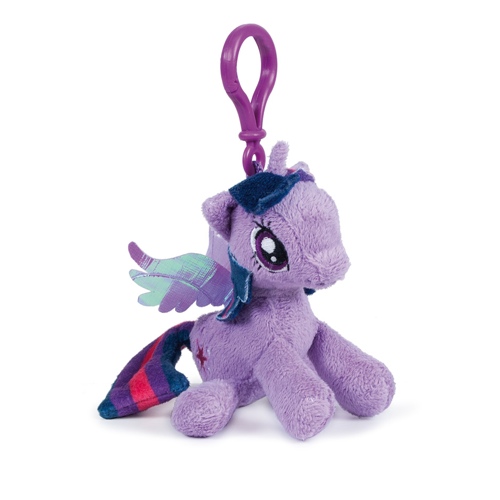 [Bild: Twilight-Sparkle-Keychain-Famosa-Plush.jpg]