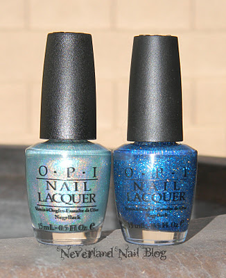 drink nail polish awesome giveaways