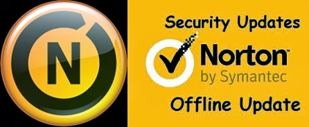 Antivirus Free - Download Norton Antivirus Free Trial Software