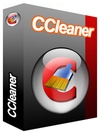 CCleaner v4.03.4151