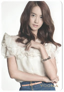 Yoonaddict