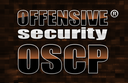 Offensive Security Pwk 21.pdf