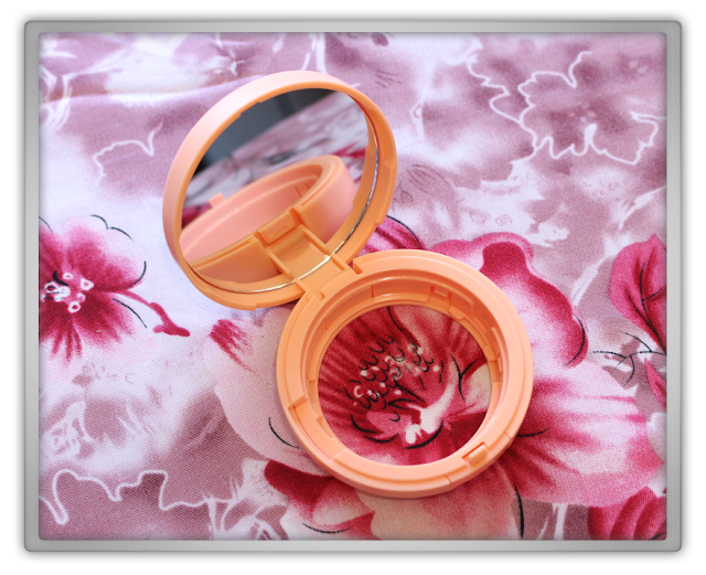 Jolse Order #12 Skincare Haul Review 2015 beauty blogger innisfree Etude House dreaming swan Any Cushion Case 2 Dazzling Toe Shoes Jolse Order #12 Skincare Haul Review 2015 beauty blogger innisfree Etude House dreaming swan Any Cushion Case 2 Dazzling Toe Shoes