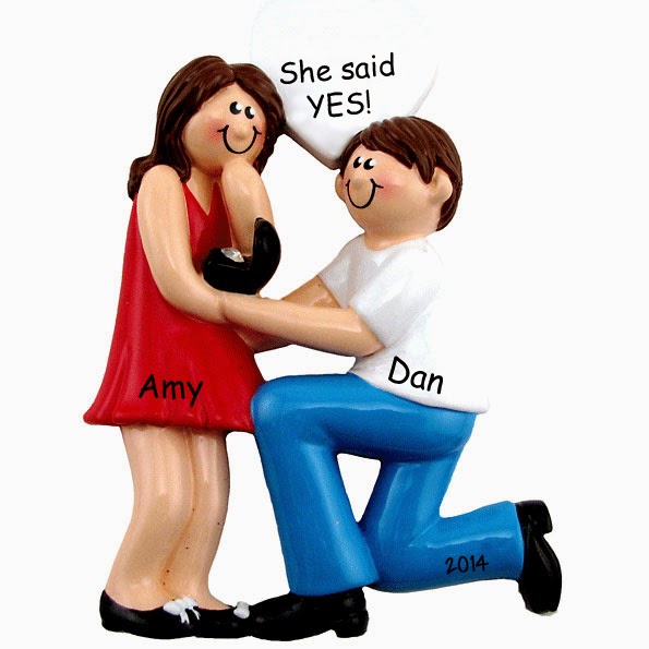 Mail4Rosey OrnamentsAndMore 'Tis the Season of Giving with Giveaway!