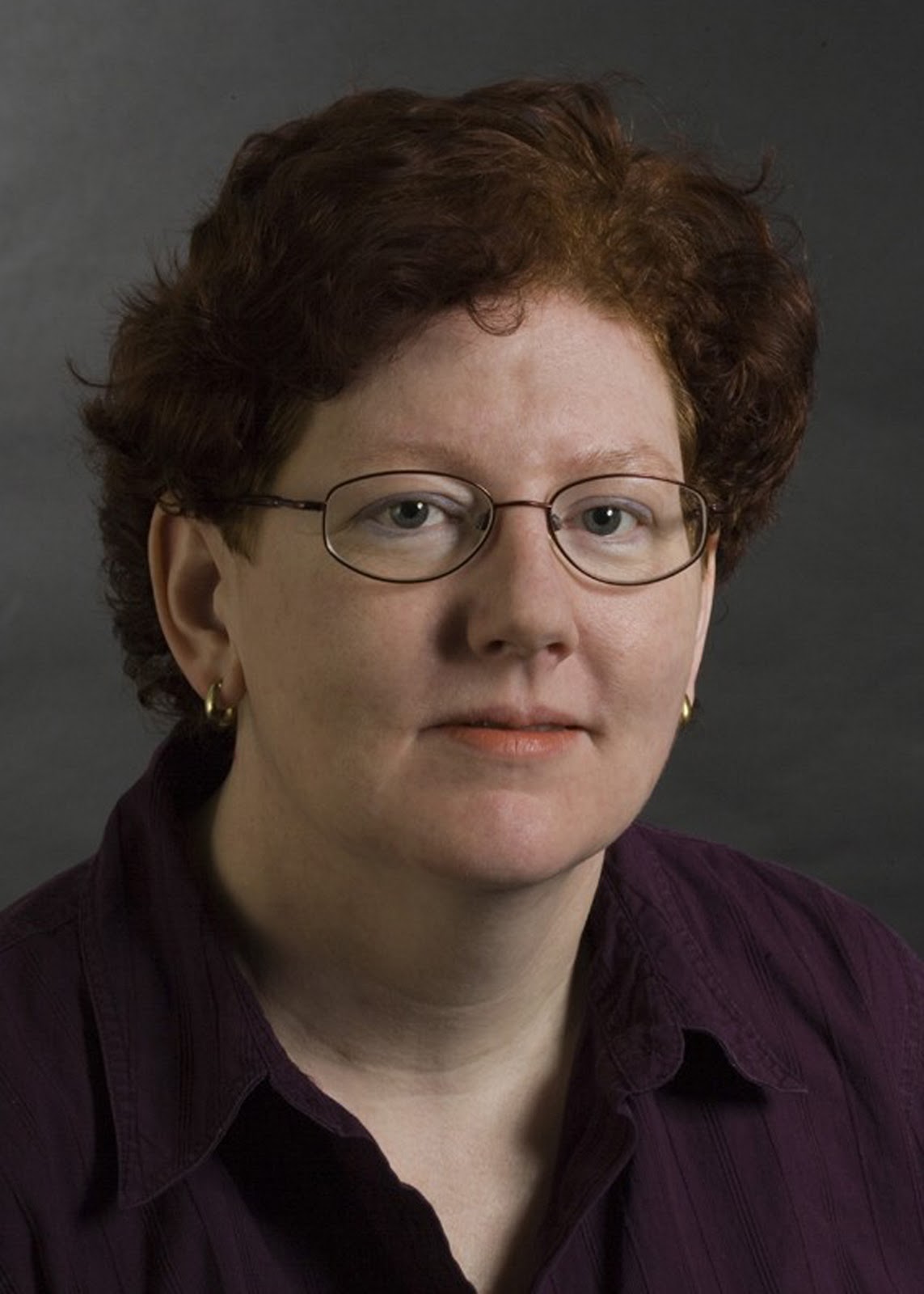 Totally Tesseracts November 2011