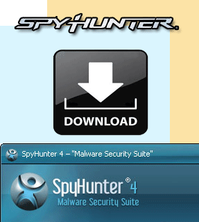 Télécharger Spyhunter