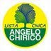 Il Blog della  Lista Civica Angelo Chirico sindaco