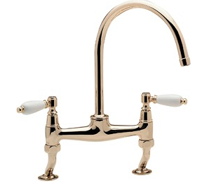 Kitchen Taps Bunnings Kitchen Taps Bunnings