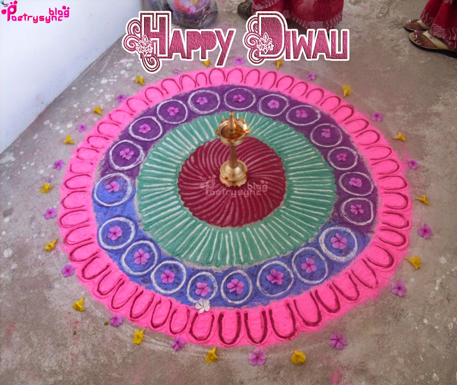 Happy-Diwali-rangoli-Image-HD-By-Poetrysync1blog