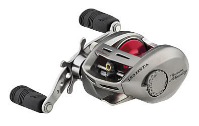 daiwa advantage
