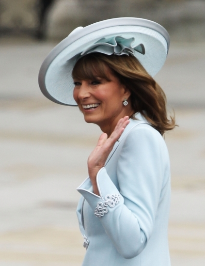 mother of the bride coat dress