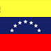 Chavez : Colombia-Venezuela Ties will Continue to Recover