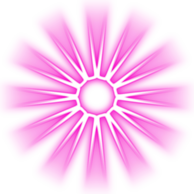 estrellas png,star light png transparet