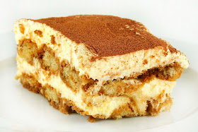 of Tiramisu my and a of tiramisu blend pictures Mamaâs today âTaste is Heavenâ of Tiramisu my and a of tiramisu blend pictures Mamaâs today âTaste is Heavenâ