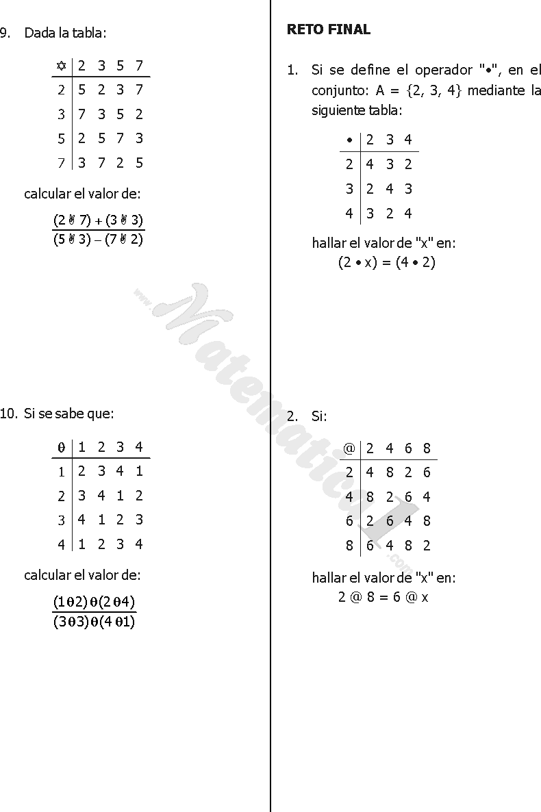 GRANDES MATEMATICOS ANTIGUOS grandes matematicos antiguos: