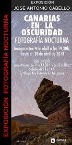 Exposiciones