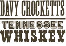 Tennessee whiskey