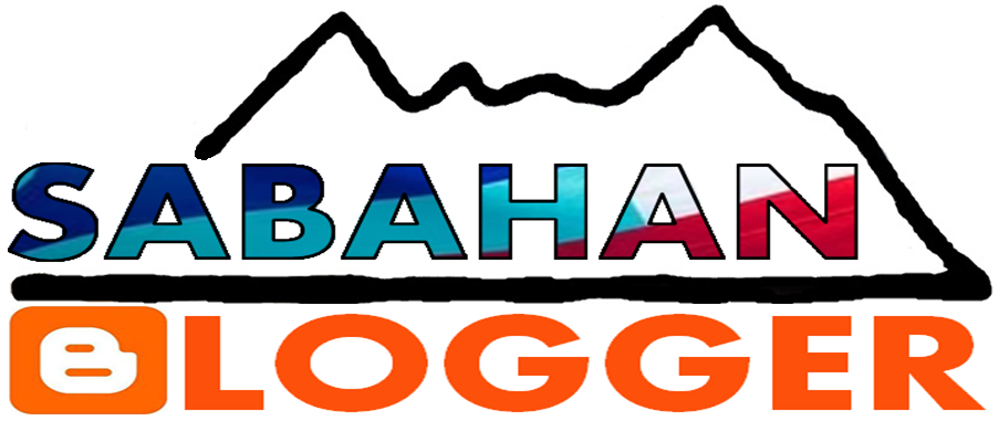Sabahan Bloggers