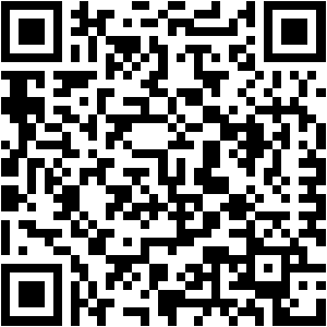 QRCode-click for full size