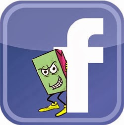 LA PAGINA FACEBOOK