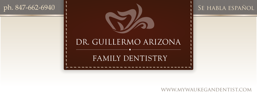 Dr. Guillermo Arizona DDS Family Dentistry