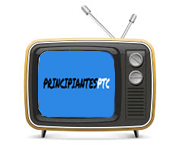 PrincipiantesPTC TV