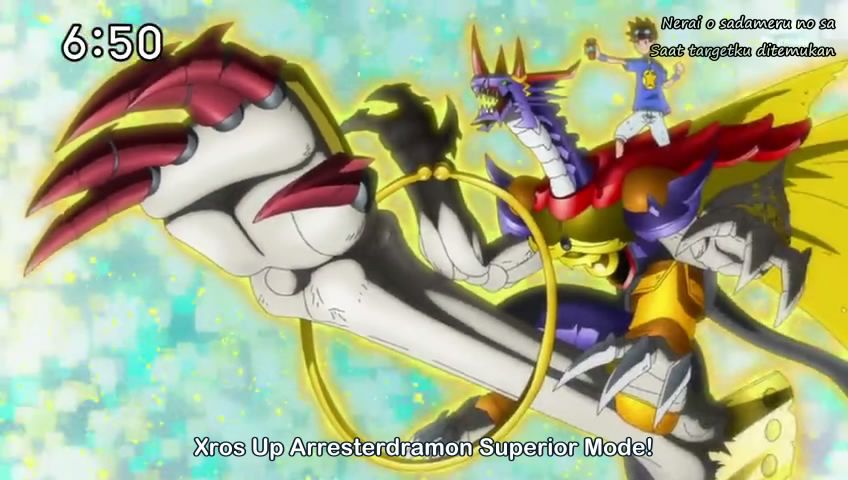 digimon sub indo digimon sub indo