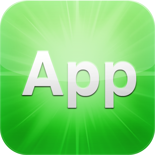 die besten mac apps die besten mac apps