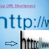 10 Url Shortener Websites To Make Money url shortener 