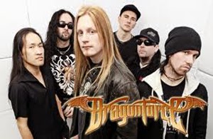 Dragonforce Full Mp3 Album Dragonforce Full Mp3 Album