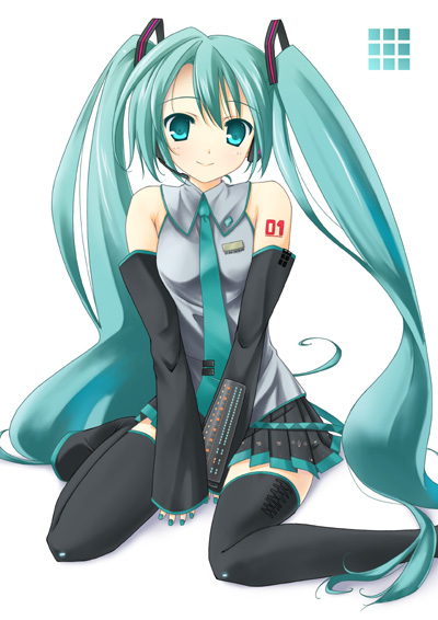 Anime Wallpapers HD anime wallpaper hd. Anime Wallpapers HD