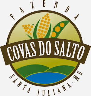  LOGOTIPOS para Agronegócio, Criação de Logotipo