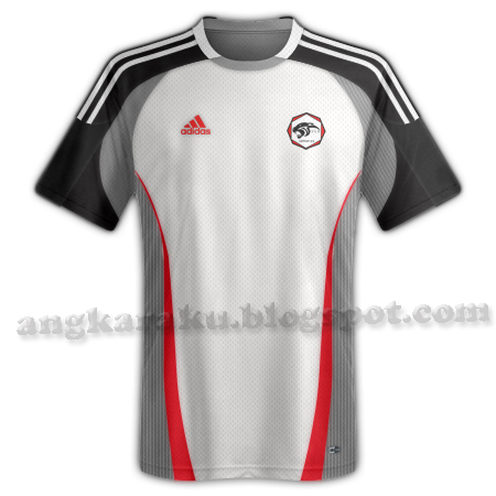 Download Software Desain Baju Bola Adidas