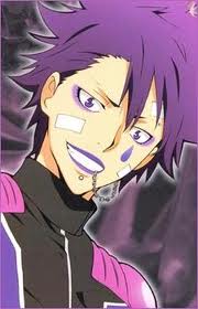 Download S M U T An Adult Skull Lemon Hazardous Desktop Wallpaper Free Get Wallpaper S M U T An Adult Skull Lemon Hazardous For Android